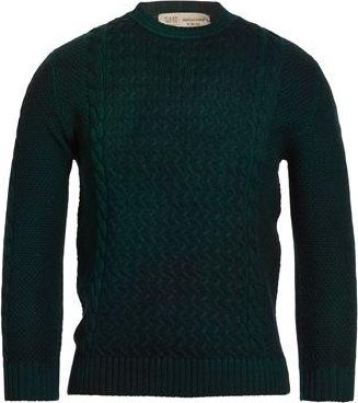 H953 STRICKWAREN - Pullover auf YOOX.COM