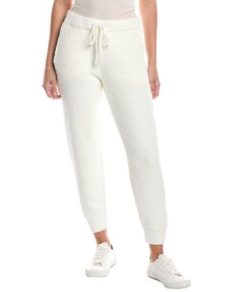 Barefoot Dreams Cozychic Luxe Jogger