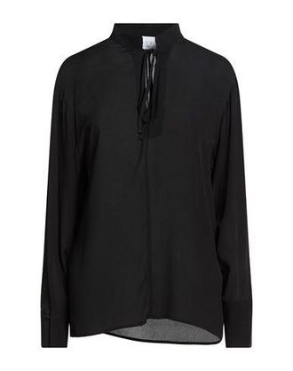 Kaos TOPWEAR - Tops on YOOX.COM