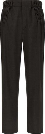 Kiko Kostadinov Minna Pants
