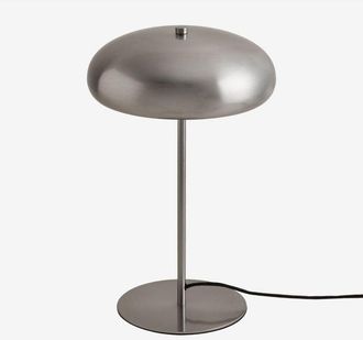 Sklum Lampada da tavolo in metallo Hilma SKLUM