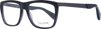 Yohji Yamamoto Acetate Glasses (Frames)