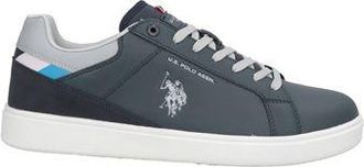 U.S.Polo Association CALZATURE - Sneakers su YOOX.COM