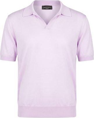 Roberto Collina KNITWEAR - Jumpers sur YOOX.COM