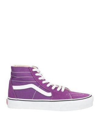 Vans SK8-HI TAPERED