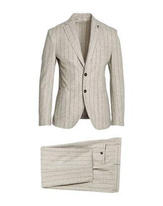 Paoloni SUITS and CO-ORDS - Suits sur YOOX.COM
