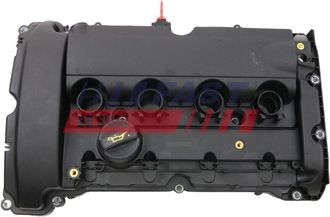 OEM Tapa De V&aacute;lvula Ft09501 Fast