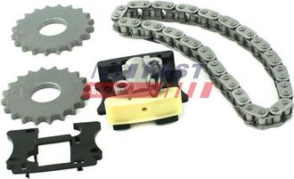 OEM Cadena De Distribuci&oacute;n Ft41911 R&aacute;pida