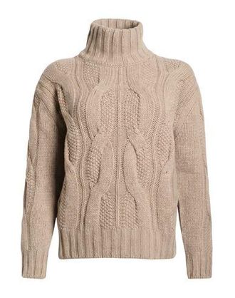 Aragona PRENDAS DE PUNTO - Cuello alto en YOOX.COM