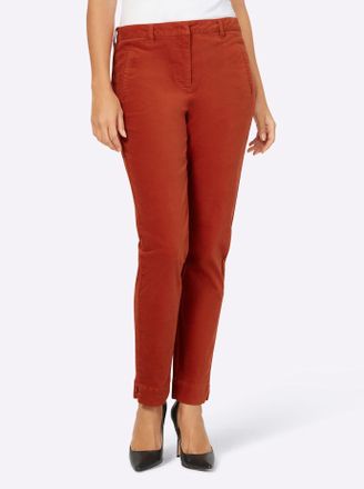 Création L Samthose