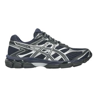 Asics Gel-Cumulus 16 - - Sport - Uomo - Blu - 43 EU