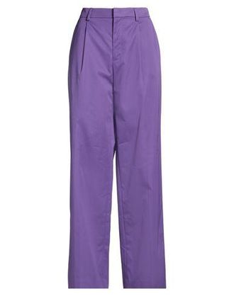 Pantaloni Torino Pants