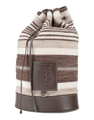 Tod's BORSE - Zaini su YOOX.COM