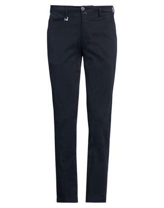 Barbati BOTTOMWEAR - Trousers sur YOOX.COM