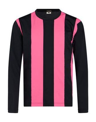 Comme Des Gar&ccedil;ons TOPWEAR - T-shirts on YOOX.COM
