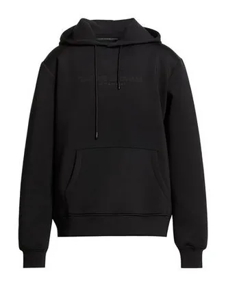 Costume National TOPWEAR - Sweatshirts sur YOOX.COM
