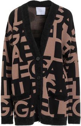 Gaëlle Paris Cardigans