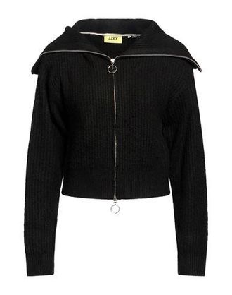 Jack & Jones PRENDAS DE PUNTO - C&aacute;rdigans en YOOX.COM