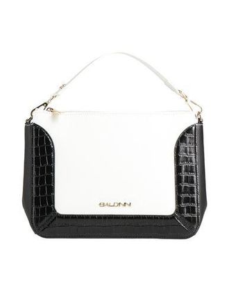 Baldinini TASCHEN - Handtaschen auf YOOX.COM