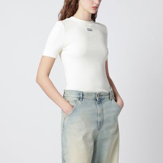 Entire studios Lounge Pollen T-shirt