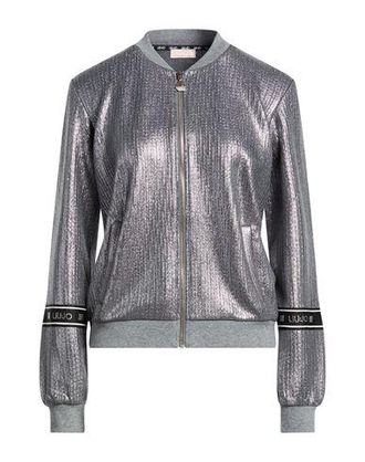 Liu Jo CAMISETAS Y TOPS - Sudaderas en YOOX.COM