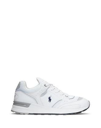 Ralph Lauren Sneakers
