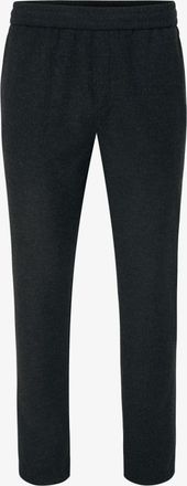 Genti Pantalon Alex | Donkergrijs