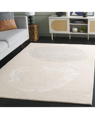 Safavieh Fifth Avenue Linda-Marie Hand Tufted Rug
