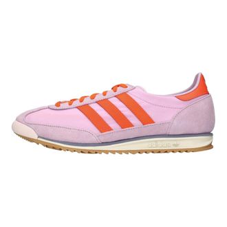 adidas Mujer, Deporte, Rosa, Talla: 40 EU