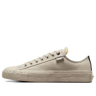 Converse Chuck Taylor Alt Star Beach Stone A06774C