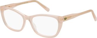 Marc Jacobs Demo Cat Eye Ladies Eyeglasses MARC 736 035J 55