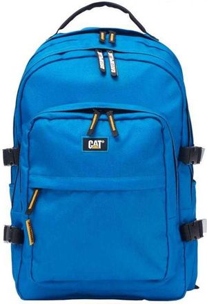 CAT Sao Paulo rugzak (Blauw)