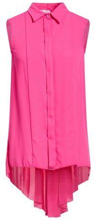 Hopper TOPWEAR - Camicie su YOOX.COM