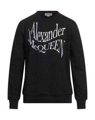 Alexander McQueen TOPWEAR - Felpe su YOOX.COM