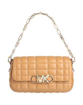 Michael Kors TASCHEN - Handtaschen auf YOOX.COM