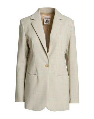 Semicouture SUITS and CO-ORDS - Blazers on YOOX.COM