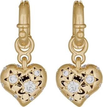 Vivienne Westwood Donna, Accessori, Giallo, Taglia unica, new