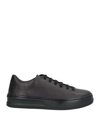 Tod's SCHUHE - Sneakers auf YOOX.COM