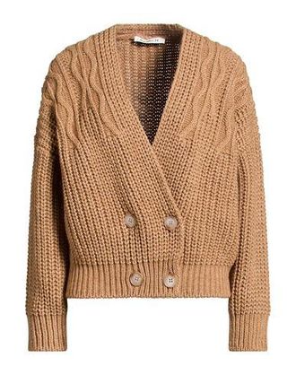 Annarita N. MAGLIERIA - Cardigan su YOOX.COM