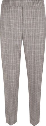 PESERICO Pantalone Donna Con Elastico