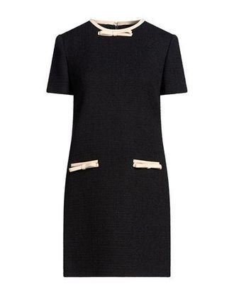Valentino Garavani VESTIDOS - Minivestidos en YOOX.COM