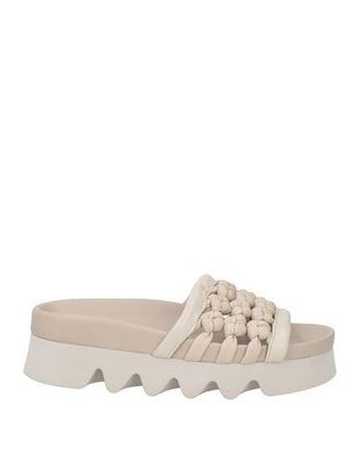 Patrizia Bonfanti FOOTWEAR - Sandals sur YOOX.COM