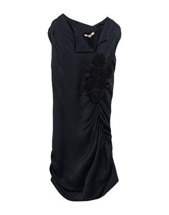 Betty Blue VESTITI - Vestiti corti su YOOX.COM