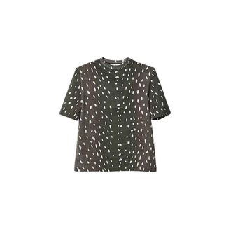 The Attico Bella T-shirt