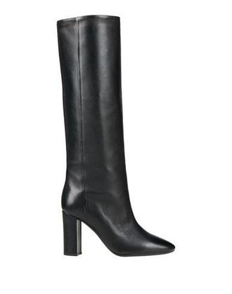 J.A.P. Jos&eacute; Antonio Pereira SCHUHE - Stiefel auf YOOX.COM