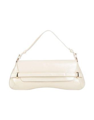 My-Best Bag TASCHEN - Handtaschen auf YOOX.COM