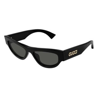 Gucci Gg1834 S Sonnenbrille