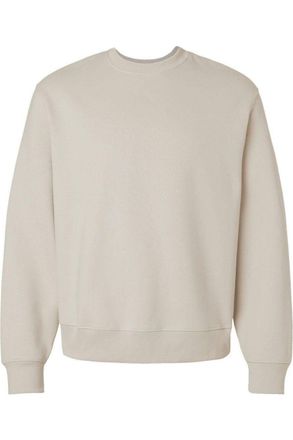 Bella + Canvas 10 oz. Heavyweight Sweatshirt