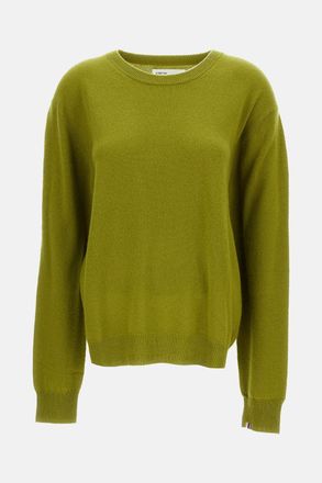 Extreme Cashmere Maglia N.397 Bis