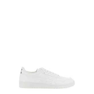 Comme Des Gar&ccedil;ons Uomo, Scarpe, Bianco, 40 EU, new